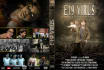 design cd, dvd covers