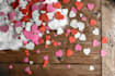 write a love or appreciation letter