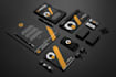 design your smart logo