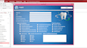 fix microsoft access database, access queries, reports