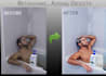 do photo retouching, photoshop editing or any image editing