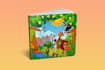 do book cover design, e book cover and kindle book cover