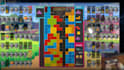 coach you in guideline tetris