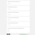 create responsive online form quiz survey using google forms or jotform