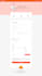 do wordpress sales funnel with cartflows