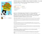 optimize your amazon book description with a hook and HTML formatting