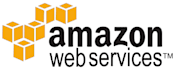 create elasticsearch mapping indexing, query searching