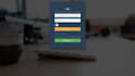 design a stunning and creative website and app
