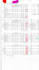 customize the google sheets app script