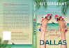 design an elegant, eye catching book cover design