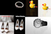 do background remove or cut out 100 images and clipping path