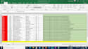 be your authentic virtual assistant for admin support work