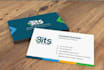 do creative business card design