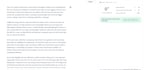 write scriptwriting content for youtube automation channels