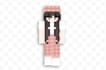 make custom minecraft skins