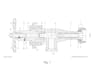 create high quality patent drawing illustrations