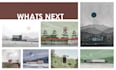 create artistic architectural visualization in photoshop