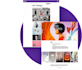 design and redesign wix website
