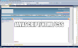 edit or fix any html, css, javascript code on your website