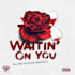 animate your image, artwork or music album cover art