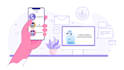 make explainer videos in high quality