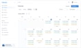 develop your laravel, vue 3, inertiajs web applications