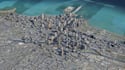 do your unity projects