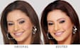 professionally retouch your photos