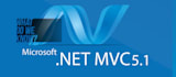 do your website in asp dot net