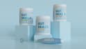 create photorealistic 3d product animation