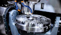 create advanced cnc programming for 3, 4, and 5 axis machines