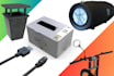 create stunning 3d product models with realistic rendering