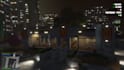 find the map you need to your fivem server