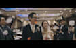 craft a bespoke wedding highlight video