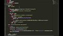 make restful api using  nodejs