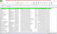 do lead generation, ecommerce leads, direct phone, direct email, business email