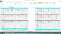 do electrical system design and autocad 2d