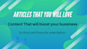 write a professional article on politics, current affairs