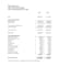 do complete bookkeeping in quickbooks, xero, microsoft excel