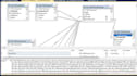 design database, query,store procedure inmicrosoft sqlserver
