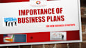 business plan for new business startups
