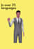 design custom 3d avatar explainer, whiteboard spokesperson videos