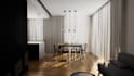 architectural, interior design support
