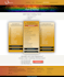 customize wordpress business directory website