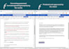 do accurate tagalog proofreading in formal and informal way