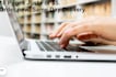 do professional fast typing, and transcription writing