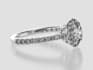 provide 3d cad, render, animation video jewelry