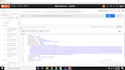do asp net mvc asp net core web api rest api angular