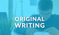 write compelling social media posts