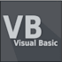 complete your visual basic programming assignment